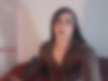 tatiana_hunter webcam preview