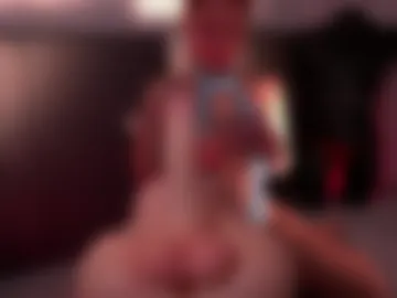 tatiana_monroe photo 7