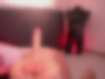 tatiana_monroe photo 5