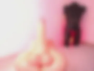 tatiana_monroe photo 2