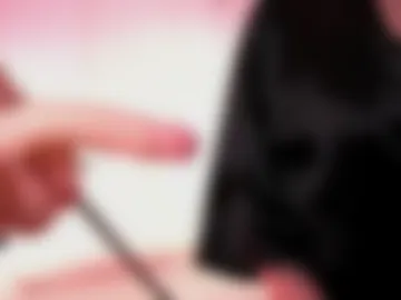 tatiana_monroe webcam preview