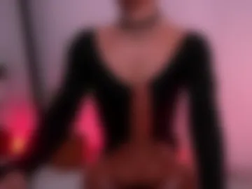 tatiana_monroe photo 4
