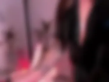 tatiana_monroe webcam preview