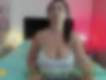 tatiana_monteros photo 4