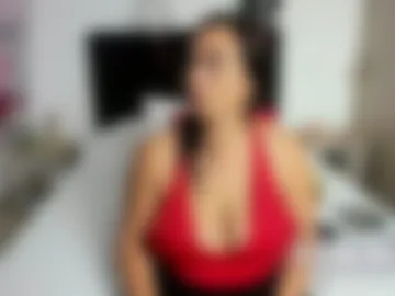 tatiana_monteros live webcam preview