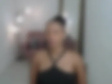 tatiana_oconell2 photo 3