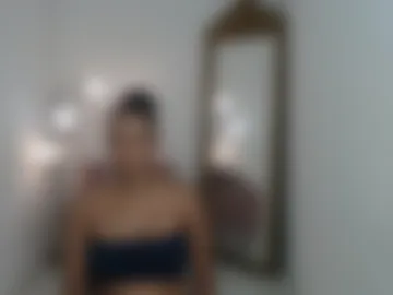tatiana_oconell2 photo 2