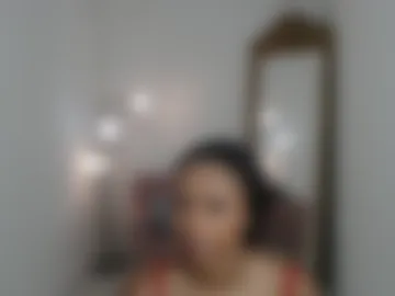 tatiana_oconell2 webcam preview