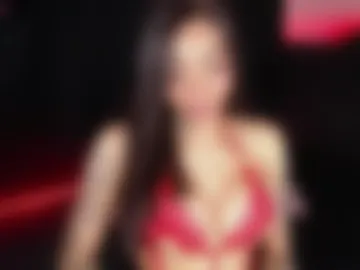 tatiana_oficial photo 7