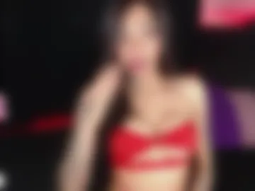 tatiana_oficial photo 6