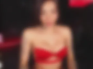 tatiana_oficial photo 5