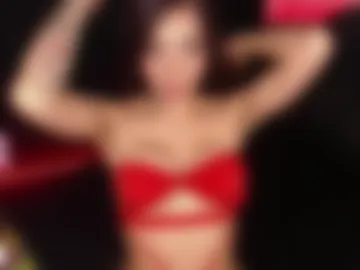 tatiana_oficial photo 4