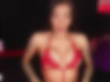 tatiana_oficial photo 3