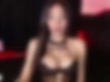 tatiana_oficial photo 2