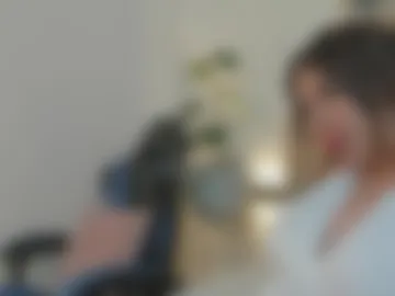 tatiana_rojas_ webcam preview