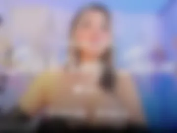 tatiana_ruiiz photo 9