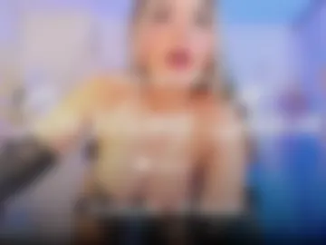 tatiana_ruiiz photo 8