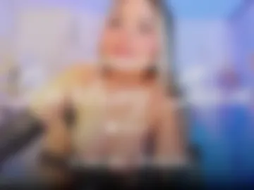 tatiana_ruiiz photo 6