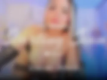 tatiana_ruiiz photo 4