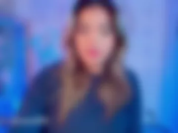 tatiana_ruiiz webcam preview