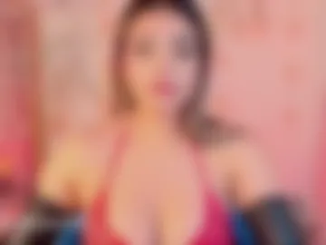 tatiana_ruiiz webcam preview