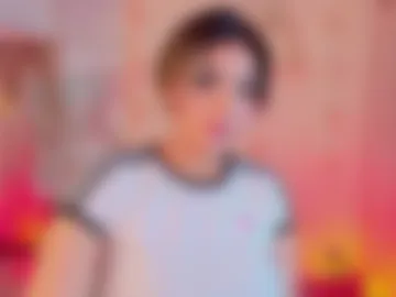tatiana_ruiiz webcam preview