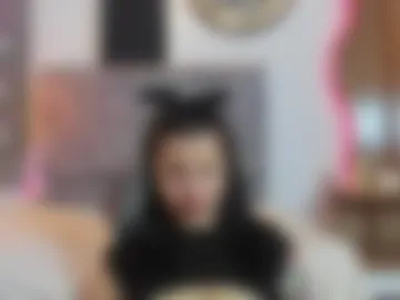 tatiana_sc photo 2