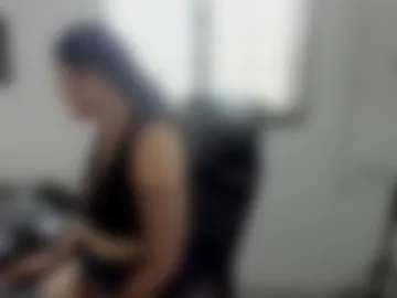 tatiana_sofiaa photo 8