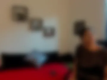 tatiana_sofiaa photo 7