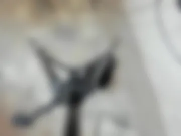 tatiana_sofiaa photo 5