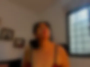 tatiana_sofiaa photo 3