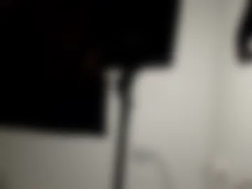 tatiana_sofiaa photo 9