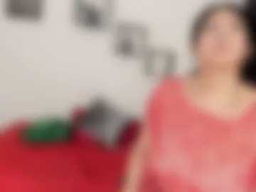 tatiana_sofiaa photo 6