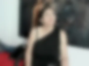 tatiana_sofiaa photo 5