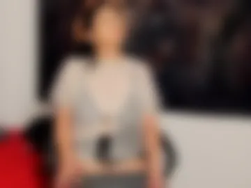 tatiana_sofiaa photo 4