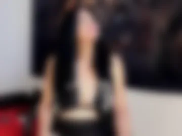 tatiana_sofiaa photo 3