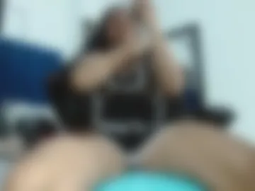 tatiana_star1 webcam preview