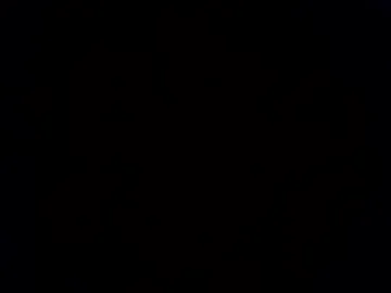 tatiana_storm webcam preview
