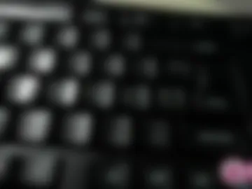 tatiana_vegha photo 5