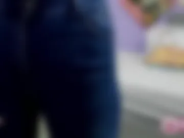 tatiana_vegha photo 3