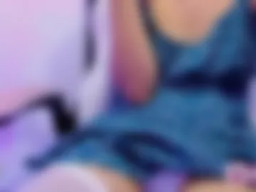 tatiana_vegha photo 2