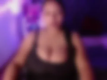 tatiana_wd webcam preview