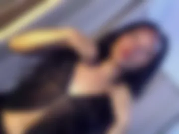 tatiana_wilton photo 2