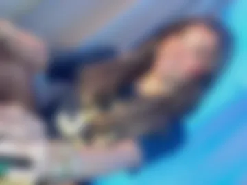 tatiana_wilton webcam preview