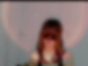 tatianaaah photo 8