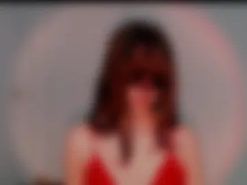 tatianaaah photo 6
