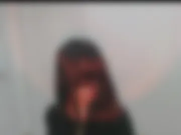 tatianaaah photo 4