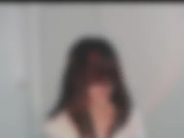 tatianaaah photo 3