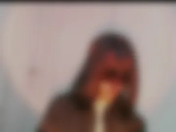 tatianaaah photo 2