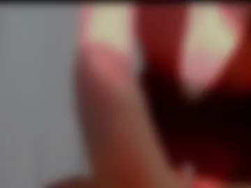 tatianaaah webcam preview